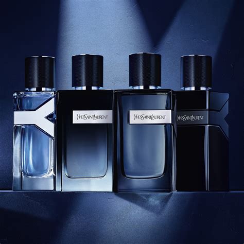 ysl y le parfum sephora|yves saint laurent canada online.